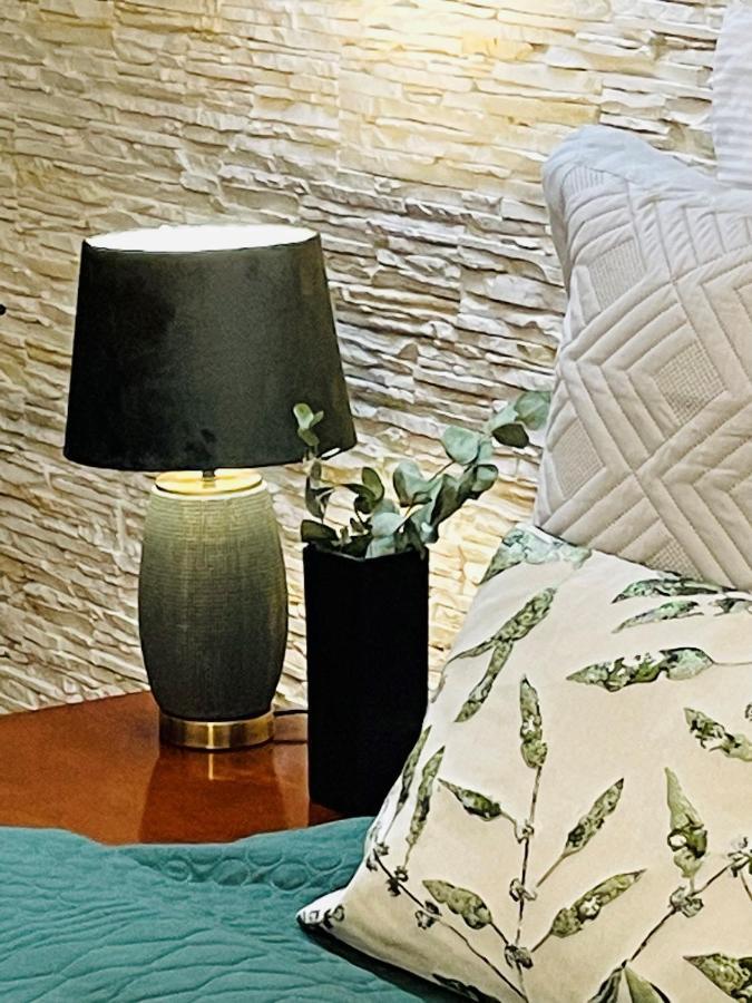 Hotel Marcincak*** Mikulov Luaran gambar
